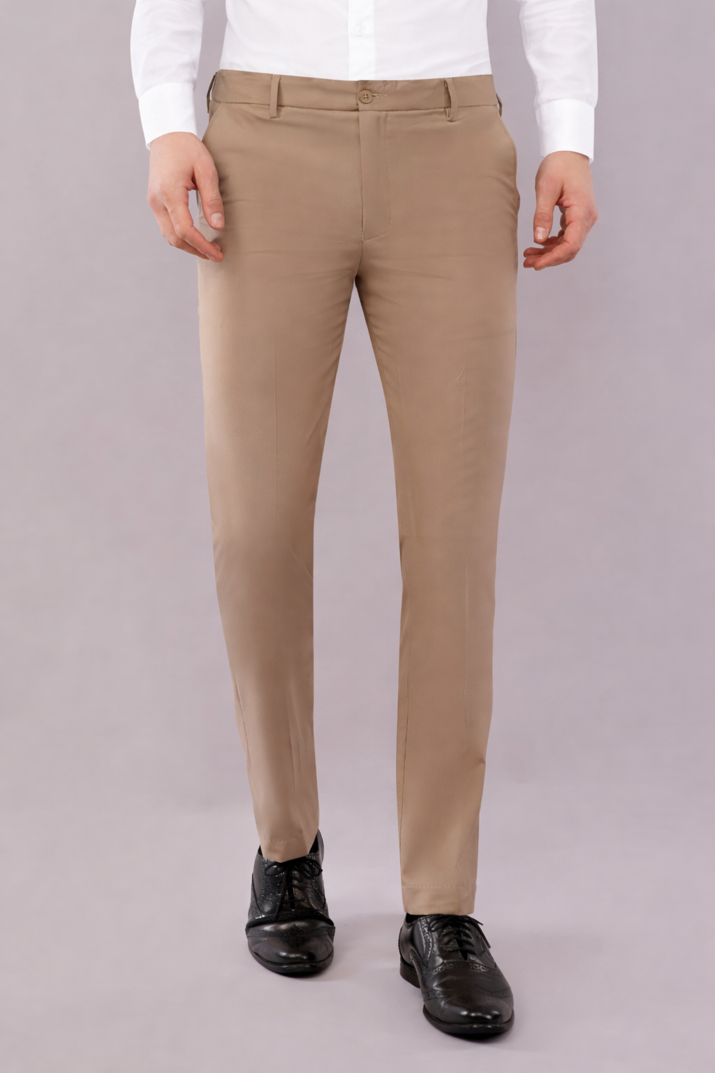 Lycra Pants