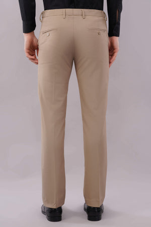 4 way khaki flexiwaist pants for men