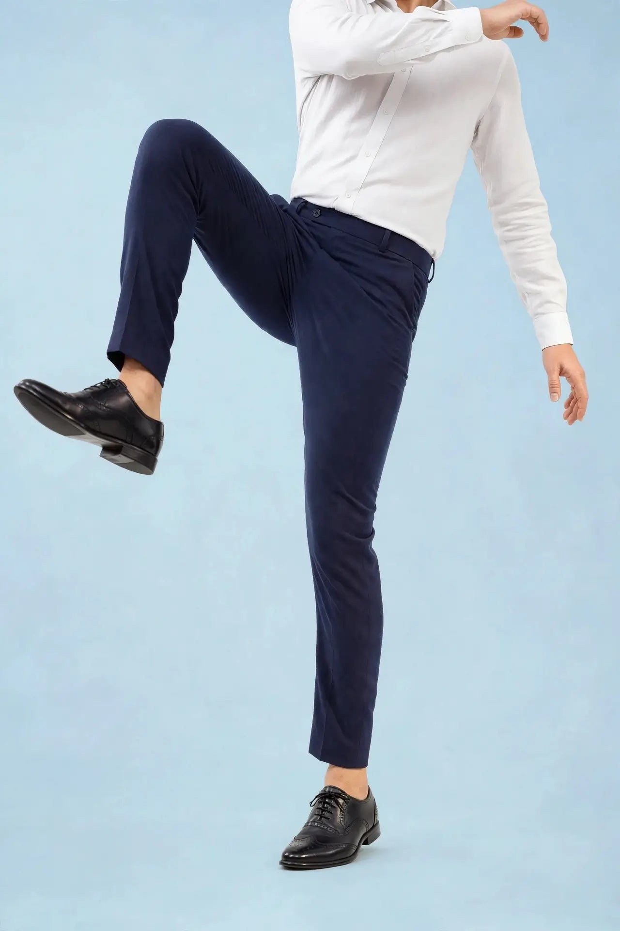4_way_navy_blue_trouser_ultra_stretching
