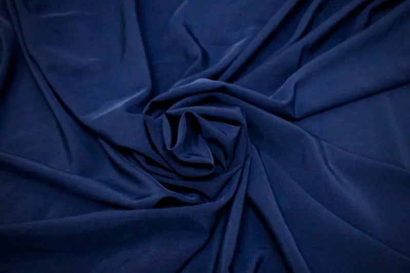 4 way stretch fabric
