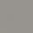 Ash Grey Linen Feel Pants for Men