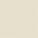 Cream Linen Feel Pants for Men