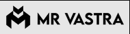Mr Vastra logo.png