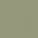 Sage Green Linen Feel Pants for Men