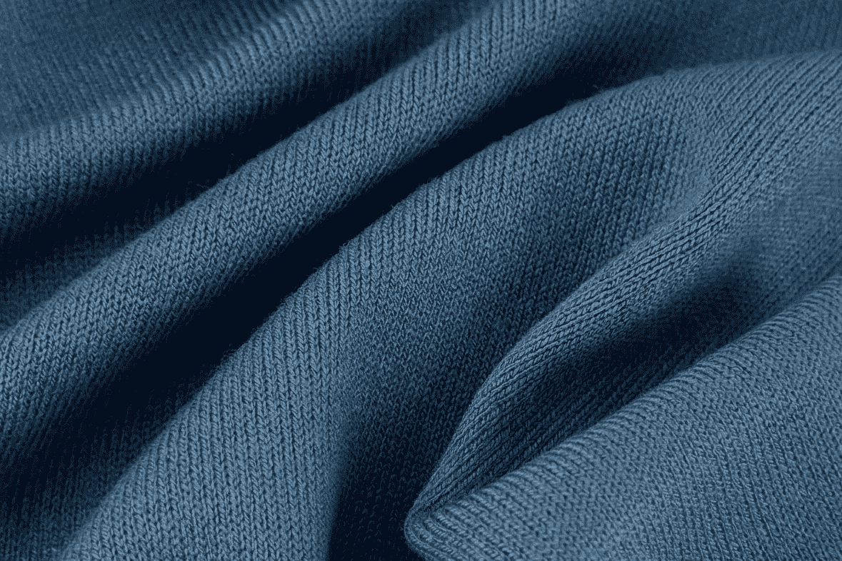 fabric quality