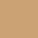 Flexi Stretch Prime Fit Khaki Trousers
