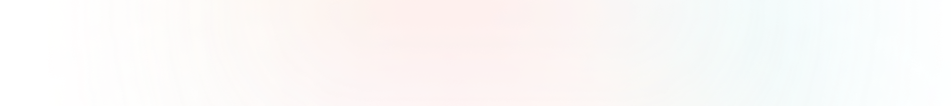 Solid light pink color swatch