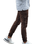 Trendy Jogger for Men