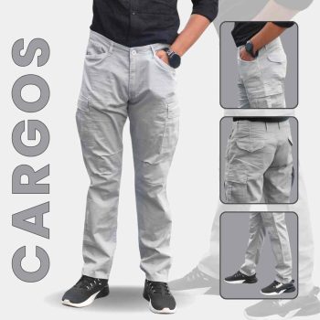 Cargos